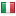 sincro.fr server is located in Italy